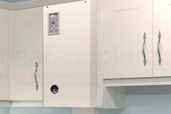 Kearstwick electric boiler quotes